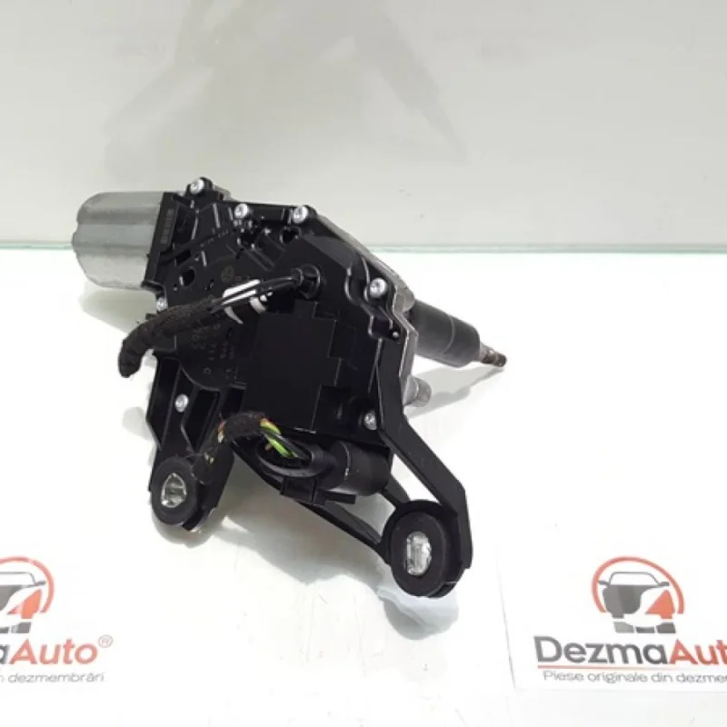 Reduceri Motoras stergator haion 1T0955711C, Caddy 3 (2KA, 2KH) (id:342883)