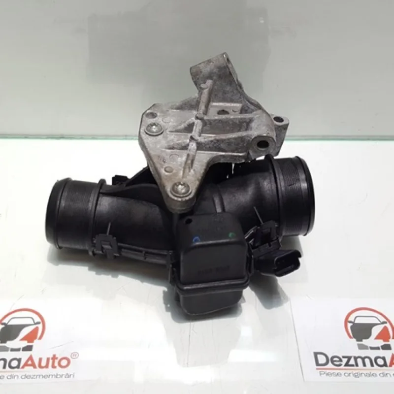 Reducere specială Clapeta acceleratie 9660030480, Peugeot 307, 1.6hdi (id:343501)