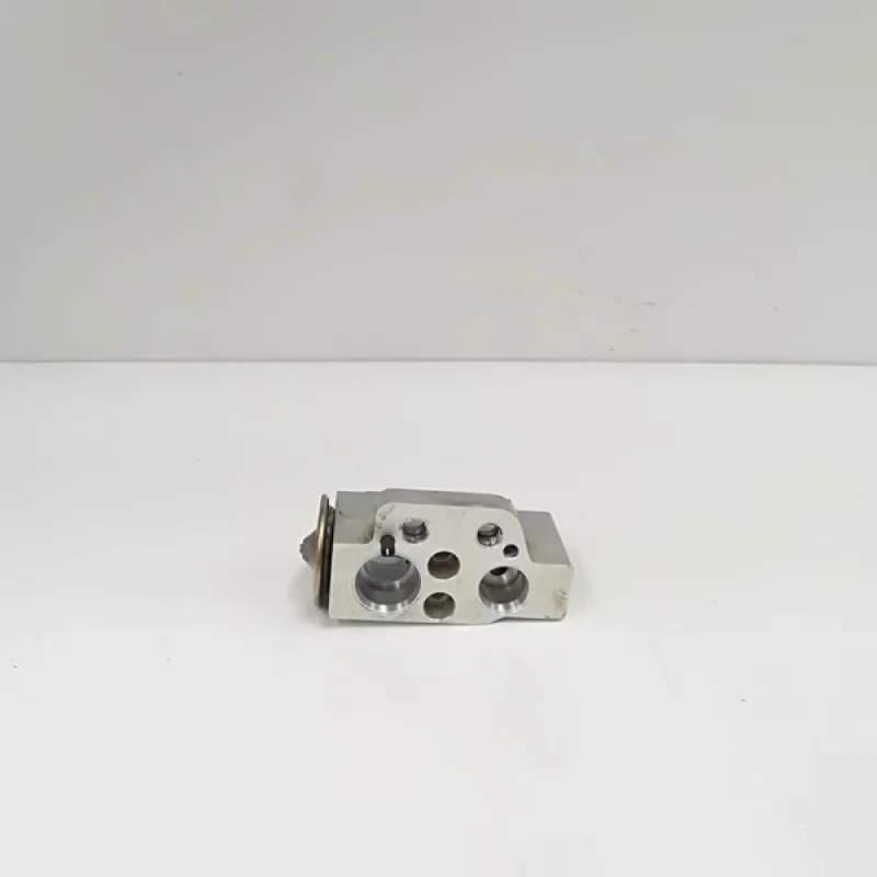 Ventil clima 1K0820679, Seat Altea XL (5P5, 5P8) 1.6b Ofertă de sezon