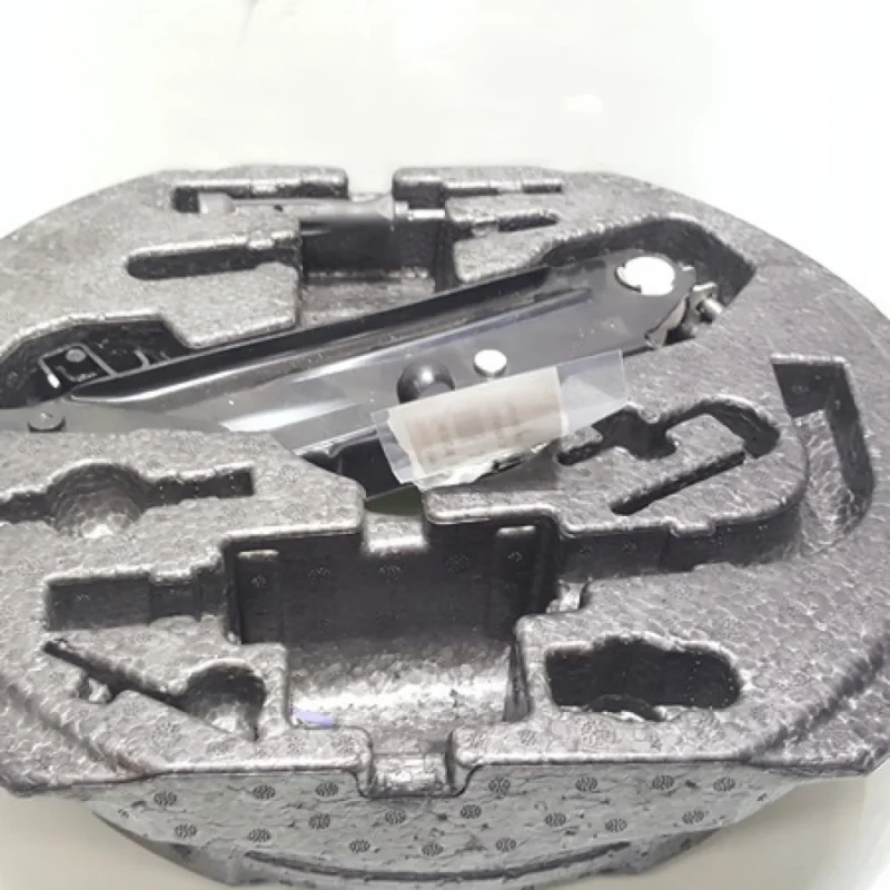 Cric cu spuma 1K0011031L, Vw Golf 5 (1K1) (id:342816) Ultima șansă