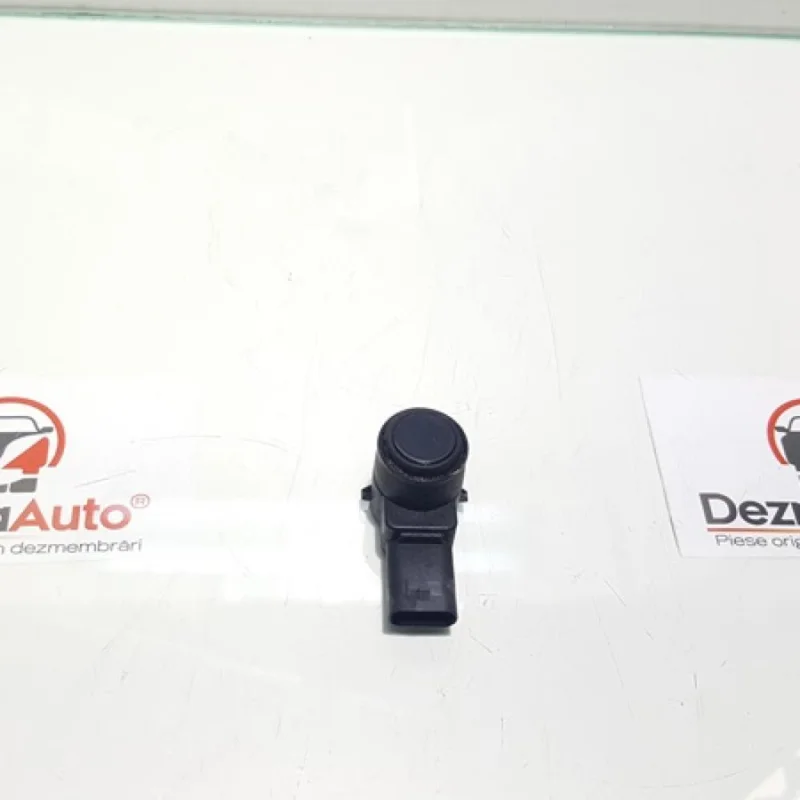 Vezi acum Senzor parcare bara spate 7L5919275A, Vw Touran (1T1, 1T2) (id:342400)