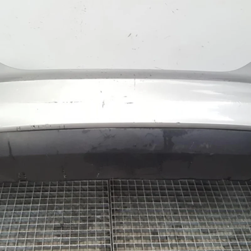 Popular Bara spate 4F5807511A, Audi A6 (4F2, C6) (id:342377)