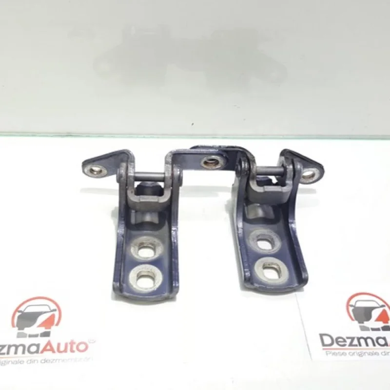 Set balamale dreapta fata, Opel Astra J (id:342695) Preț promoțional