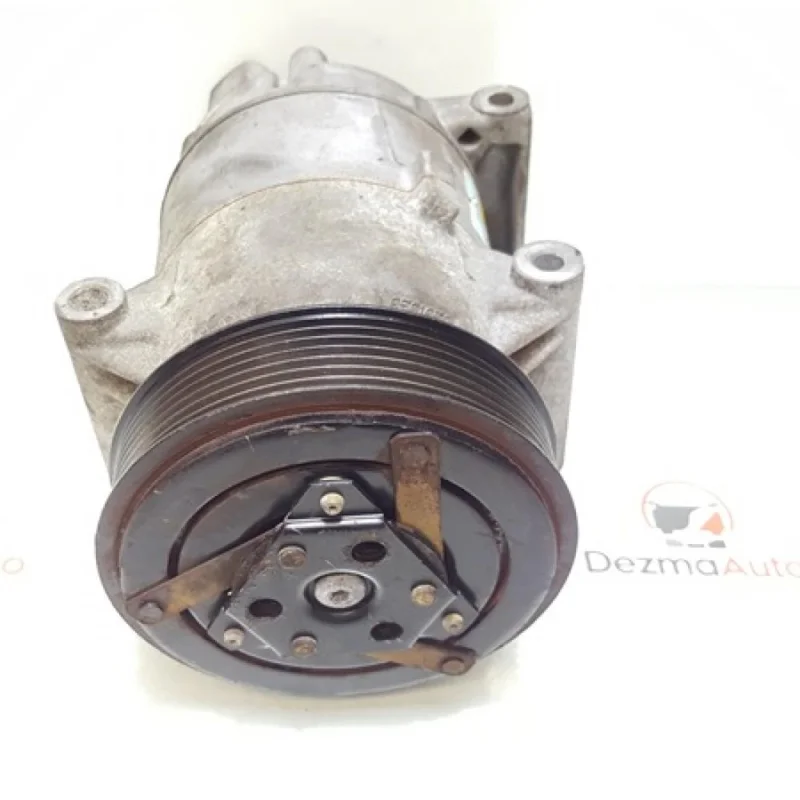 Ultima șansă Compresor clima 8200309193, Renault Megane 2 Coupe-Cabriolet 1.9dci