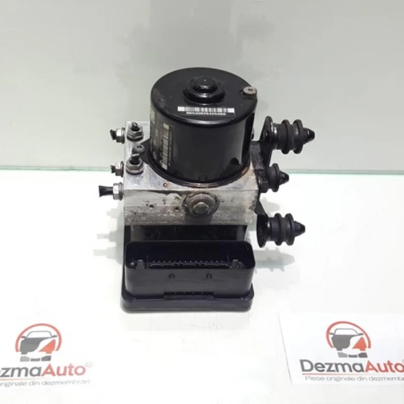 Nu rata Unitate abs 1K0614517AE, Vw Golf 5 (1K1) 2.0tdi (id:342530)