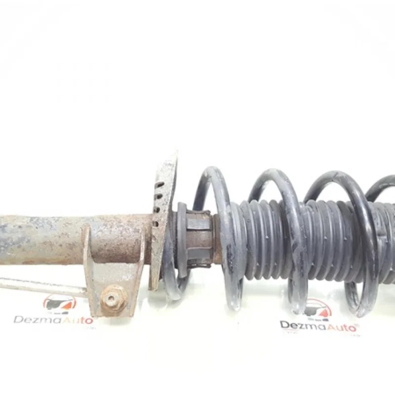 Reducere de preț Amortizor dreapta fata 1K0413031AS, Vw Caddy 3 combi (2KJ) 2.0sdi