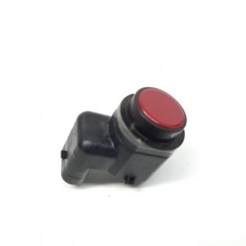 Senzor parcare, 420919275, Seat Exeo ST (id:133957) Cumpărături sigure