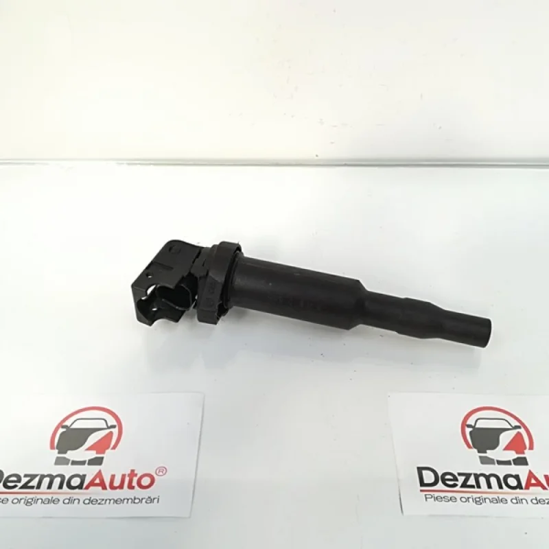 Bobina inductie, 0221504464, Bmw 1 (E81, E87) 1.6B (id:321594) Ieftin