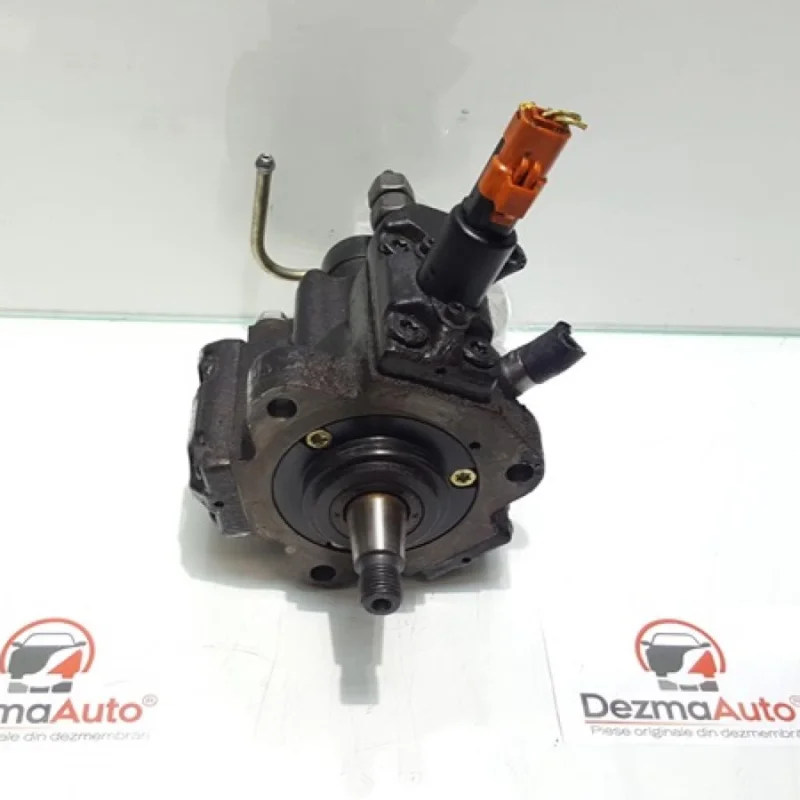 Preț promoțional Pompa inalta presiune 0445010021, Citroen C5, 2.2hdi (id:342490)