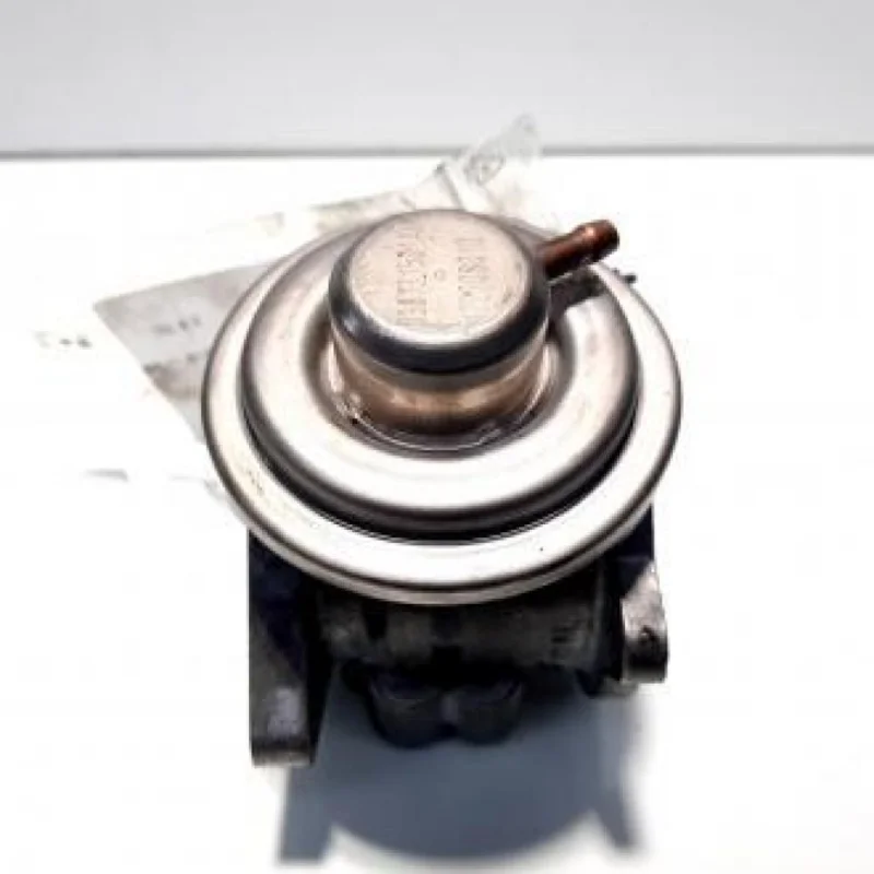 Premium Egr, cod 038131501AN, Seat Altea XL (5P5, 5P8) 1.9TDI (id:509936)