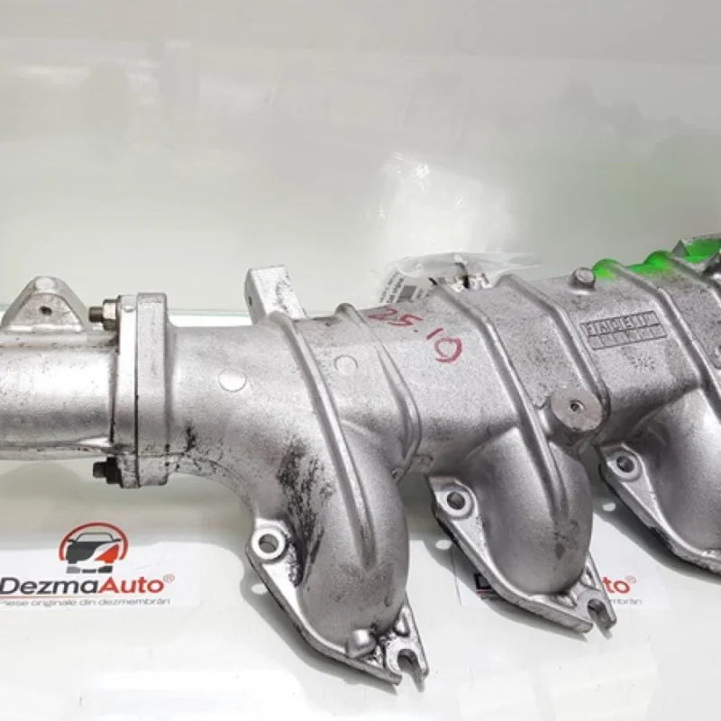 Vezi acum Galerie admisie 96369858, Peugeot Boxer, 2.0hdi (id:342240)