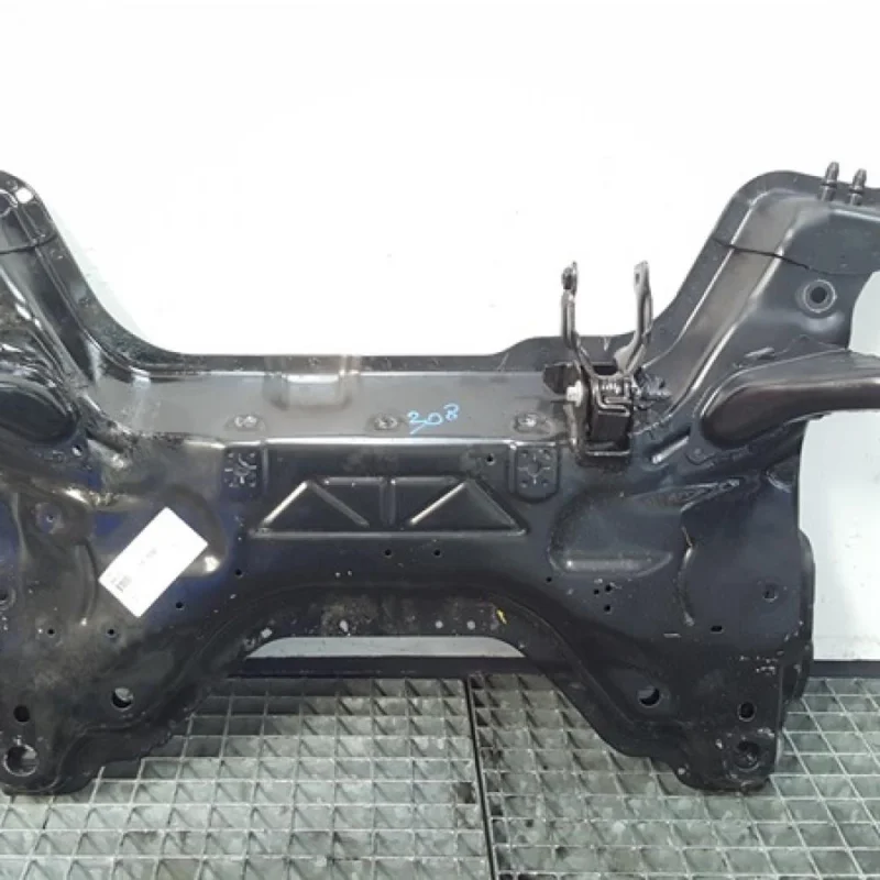 Punte fata, Peugeot 308, 1.6hdi (id:342100) Comandă acum