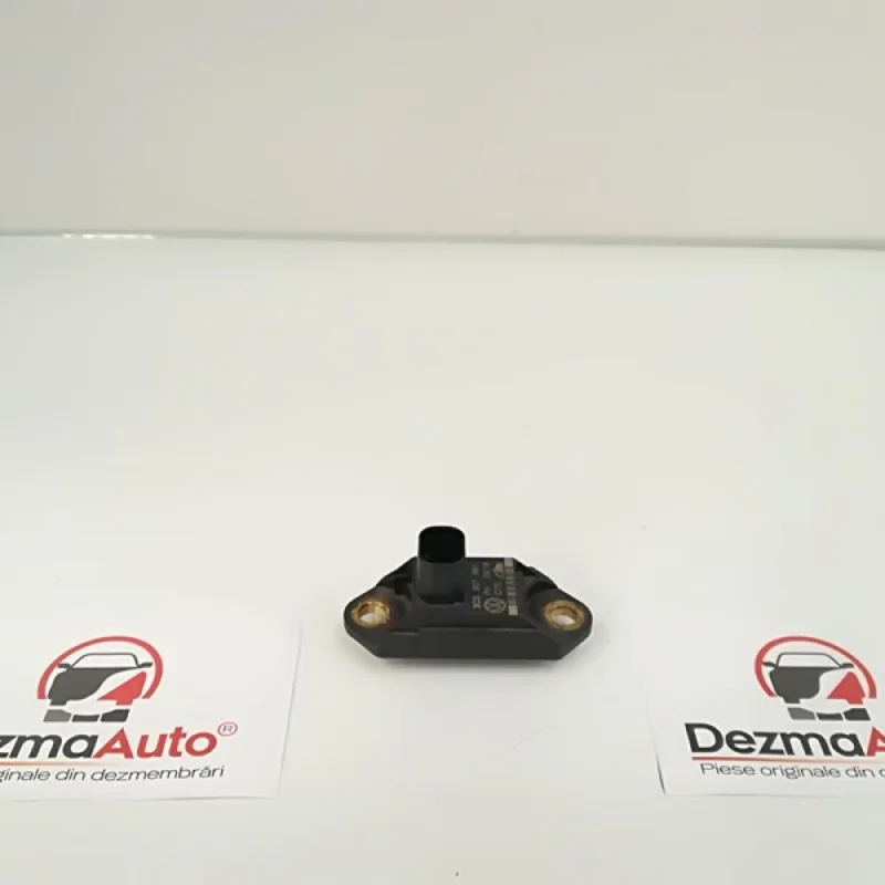 Noutate Senzor esp, 3C0907651, Vw Passat CC, 2.0tdi (id:257223)