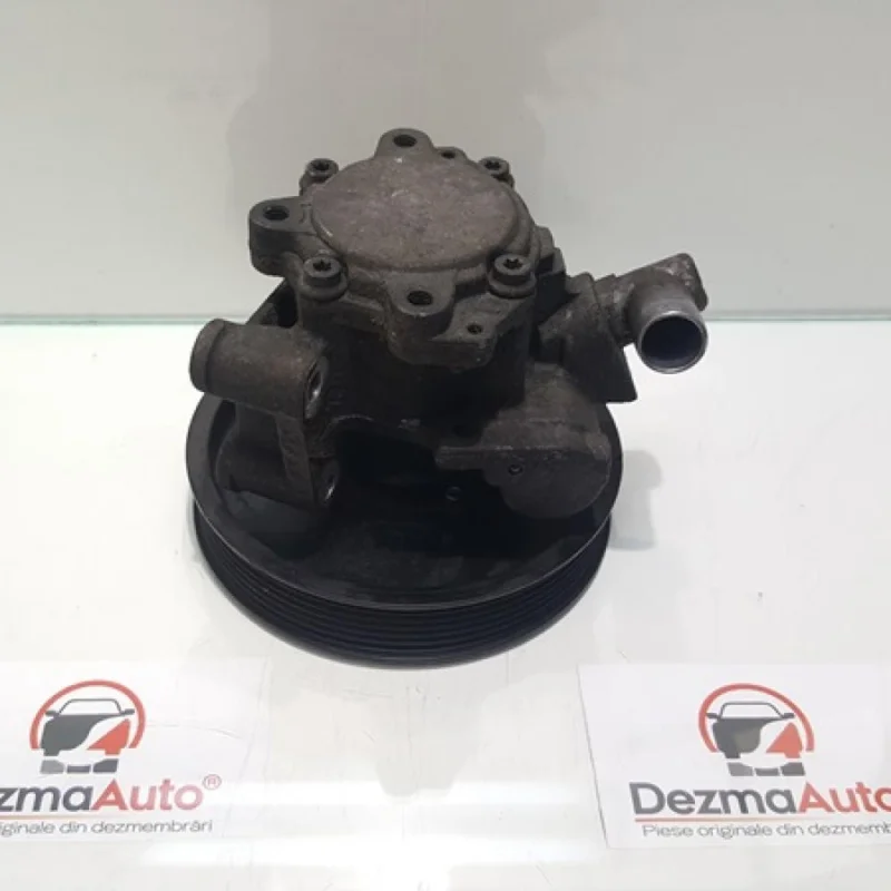 Pompa servo directie A0024669301, Mercedes Clasa C (W203) (pr:110747) Bestseller