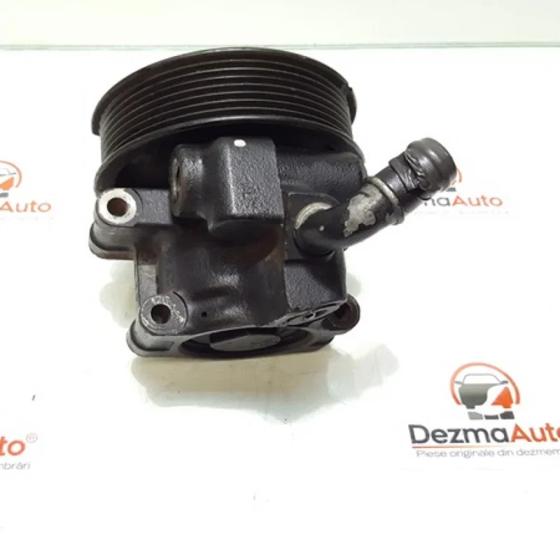 Pompa servo directie HBD-LW, Ford Transit Connect (P65) 2.0b (pr:110747) Reducere extra