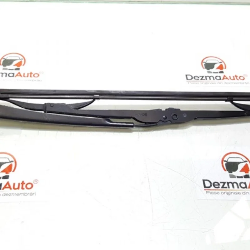 Discount Brat stergator haion 8D9955407A, Audi A4 (8D2, B5)