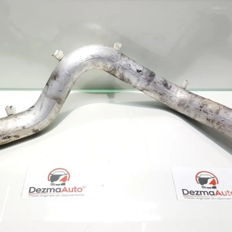 Teava intercooler, Vw Sharan (7M8, 7M9, 7M6) 1.9tdi (id:341512) Livrare expres