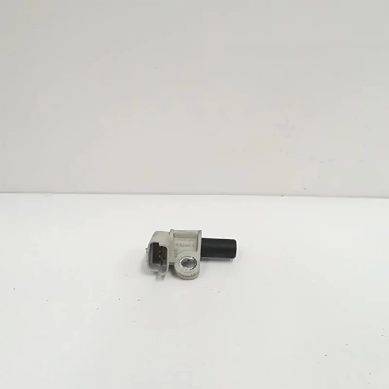 Senzor ax came 9628559980, Peugeot 307 hatchback (id:202788) Nu rata