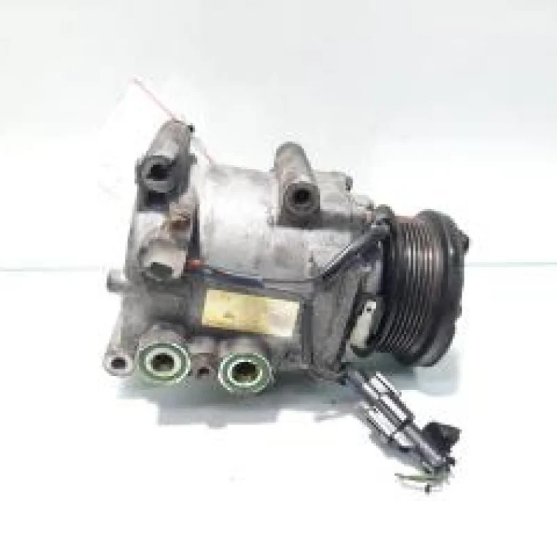 Cumpără acum Compresor clima, Ford Focus sedan 1, 1.8TDCI (id:322559)