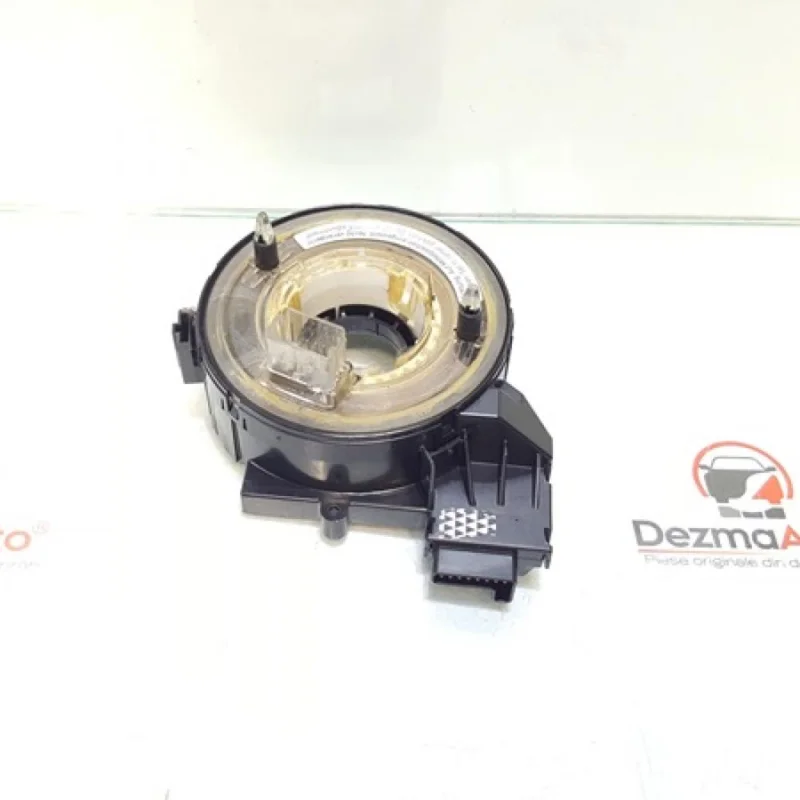 Spirala volan 1K0959653D, Audi A3 cabriolet (8P7) 1.9tdi Livrare rapidă