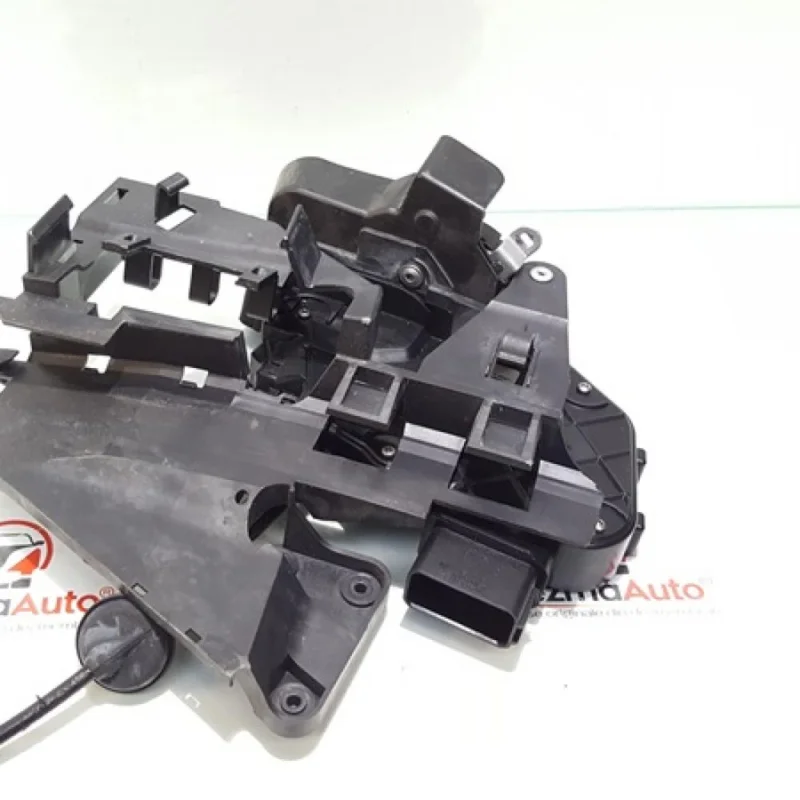 Ofertă limitată Broasca stanga spate 8V4A-S26413-EA, Ford Kuga (id:341314)