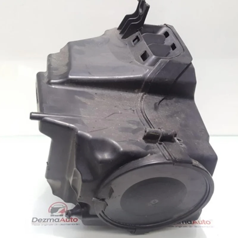 Carcasa filtru aer, AV61-9600-BF, Ford Focus 3 (id:341542) Promoție