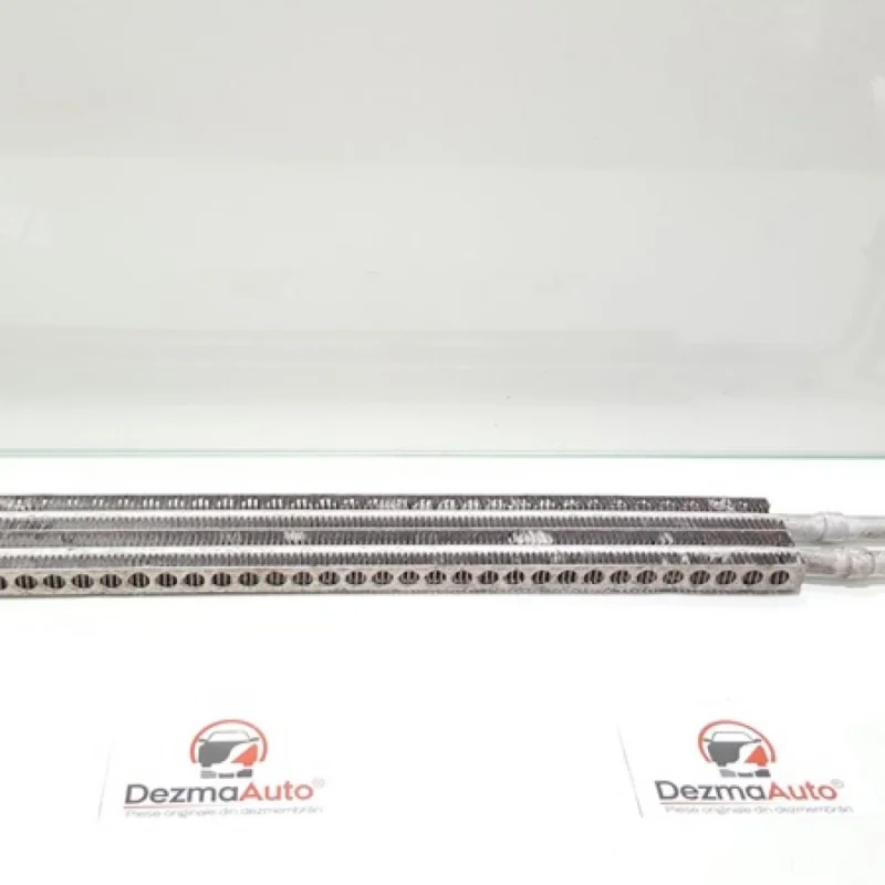 Preț promoțional Radiator racire lichid servo directie 7522052-07, Bmw 3 (E90) 2.0d (id:341384)