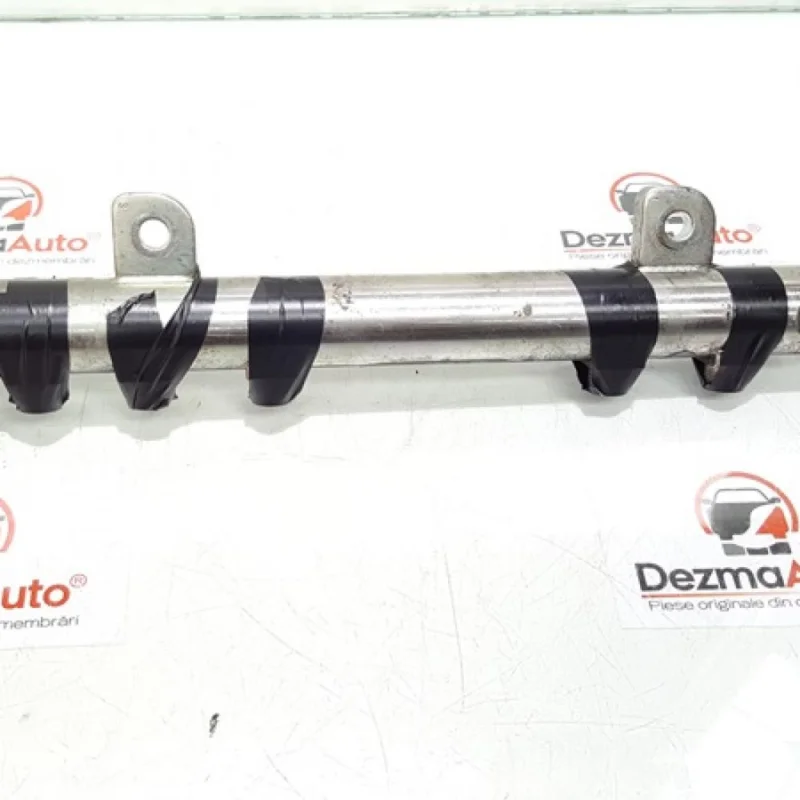 Rampa injectoare 55211906, Opel Combo Tour 1.3cdti Nu rata