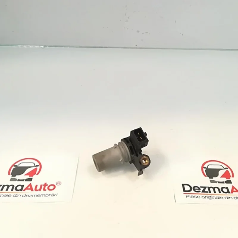 Senzor vibrochen, 1M5A-6C315-AE, Ford Focus 2 sedan (DA) 1.8TDCI (id:219693) Preț mic