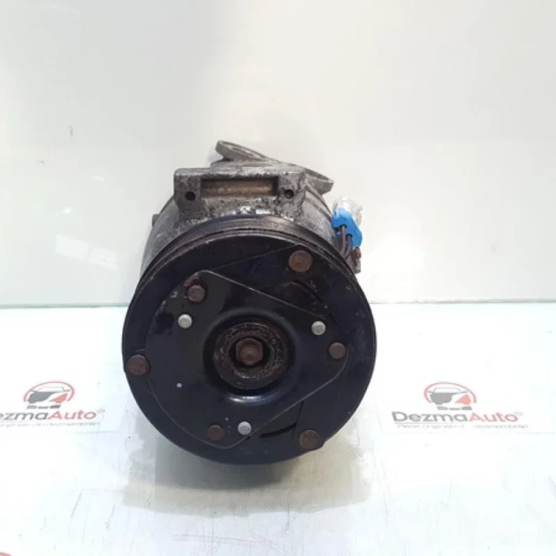 Compresor clima GM13265616, Opel Astra H GTC 1.9cdti (pr:110747) Cel mai vândut