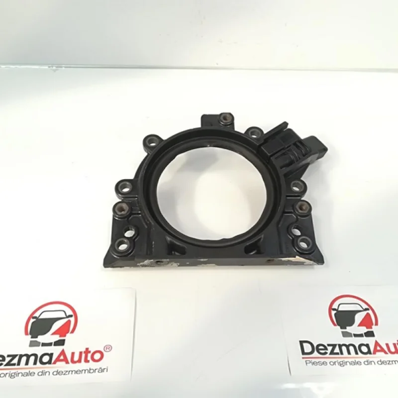 Senzor vibrochen, 045906433A, Vw Golf 5 (1K1) (id:198978) Cumpărături sigure