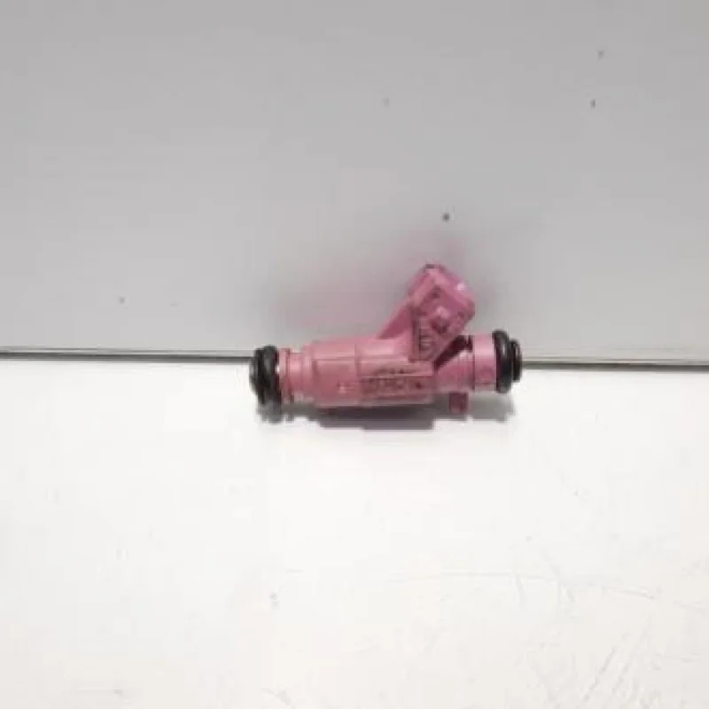 Preț mic Injector cod 0280156183, Fiat Idea 1.4B