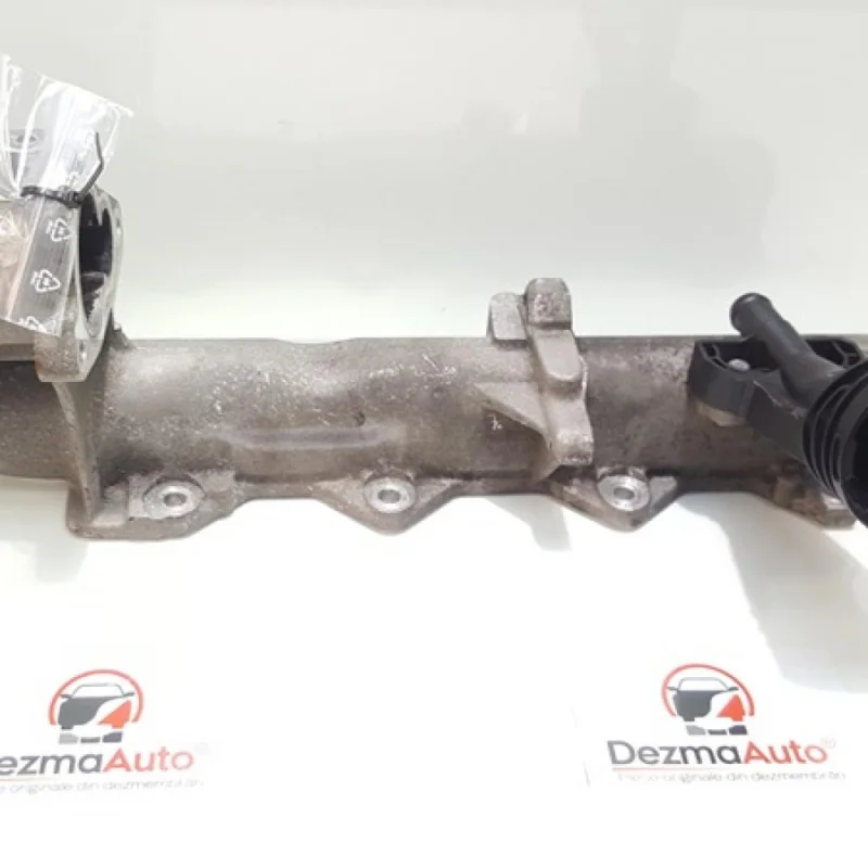 Galerie admisie, Renault Laguna 3, 2.0dci (id:340879) Ultima șansă