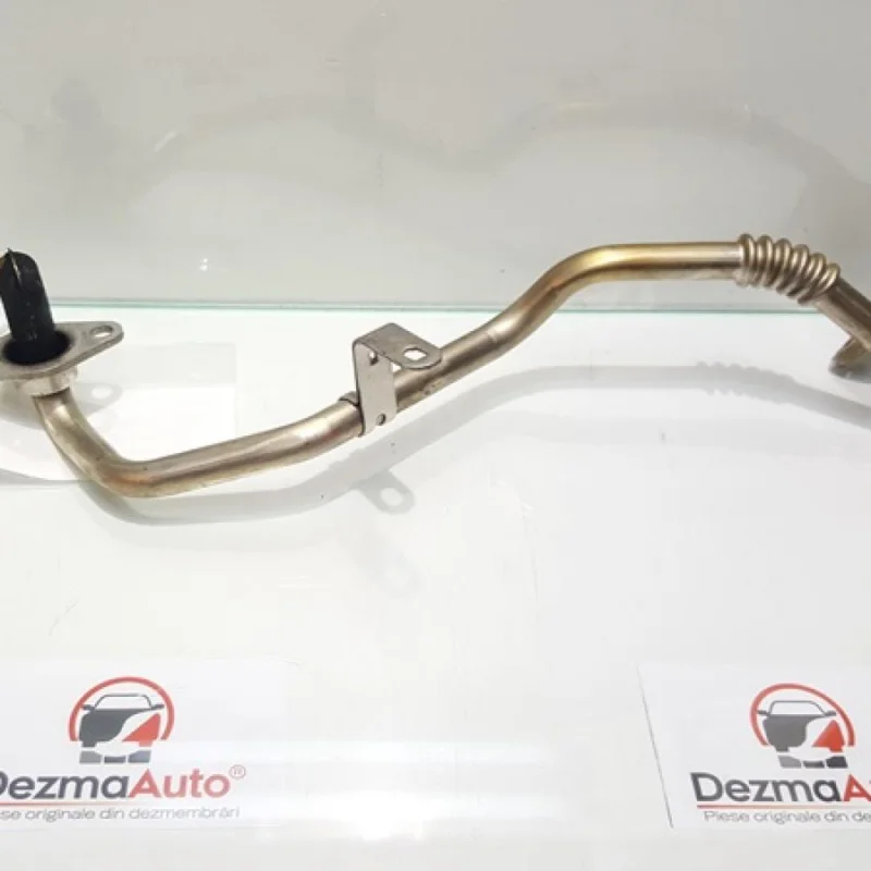 Popular Conducta gaze 036AS, Seat Leon (1M1) 1.6b (id:340812)