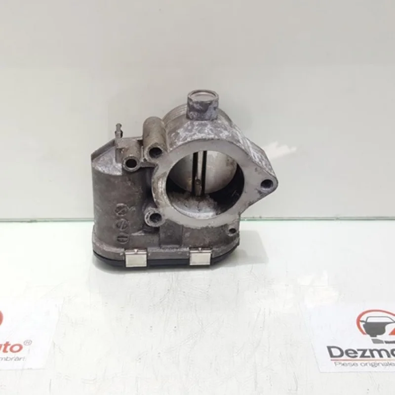 Transport gratuit Clapeta acceleratie 0280750085, Peugeot 206 SW 1.6B