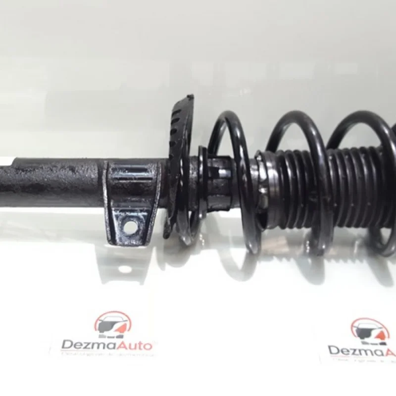 Amortizor dreapta fata 1K0413031BT, Seat Leon (1P1) 1.6b (id:325980) Comandă acum