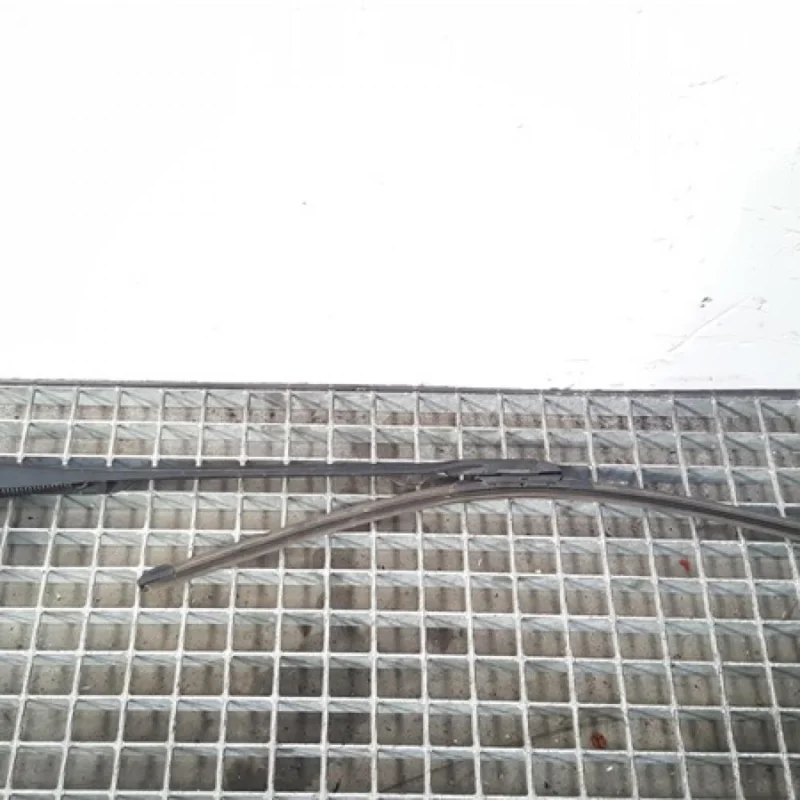 Brat stergator dreapta fata, Seat Leon (1P1) (id:340695) Bestseller