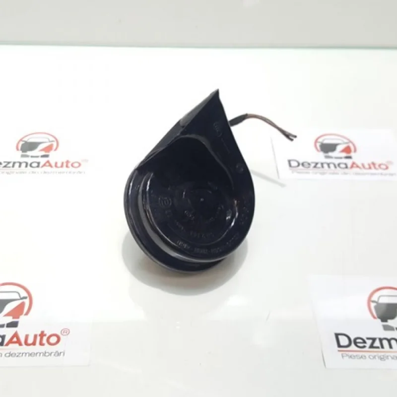 Claxon, Seat Leon (1P1) (id:340701) Ofertă limitată