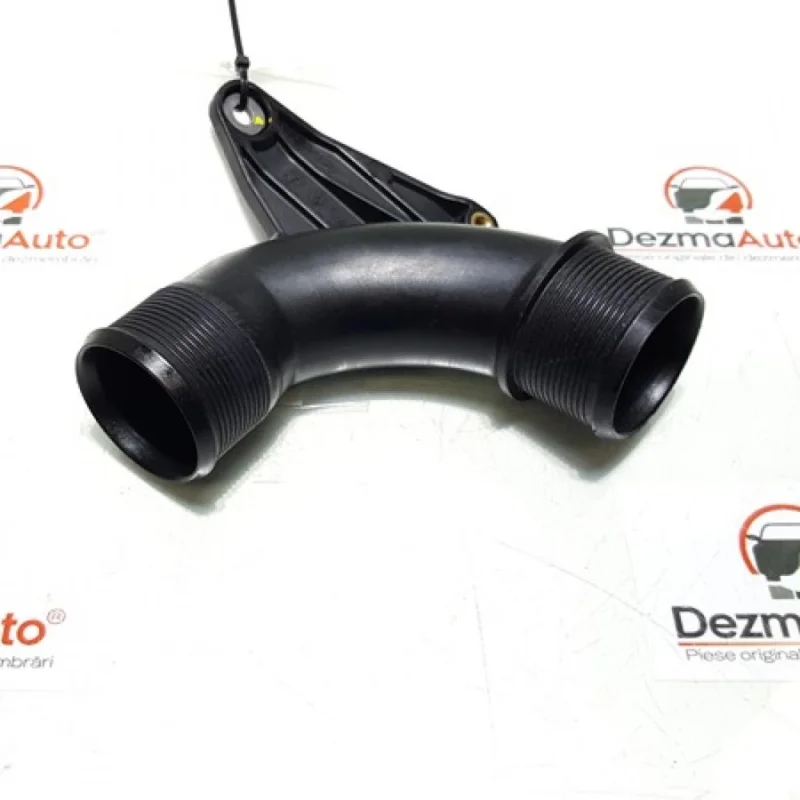 Cel mai bun preț Tub intercooler, F1B1-6C750-AB, Citroen DS4, 1.6hdi