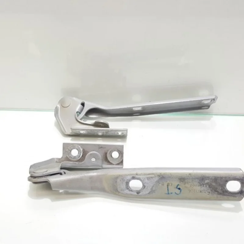 Set balamale capota, Skoda Superb (3U4) (id:121815) Super ofertă