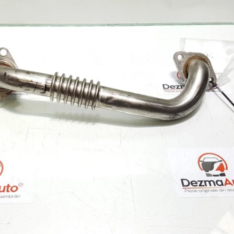 Vezi acum Conducta gaze, FM5Q-9D477-AA, Peugeot 3008, 1.6hdi