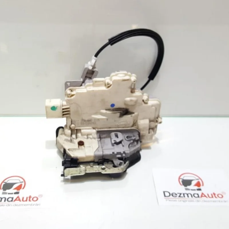 Broasca stanga spate 8K0839015, Audi A4 (8K2, B8) (id:340109) Bestseller