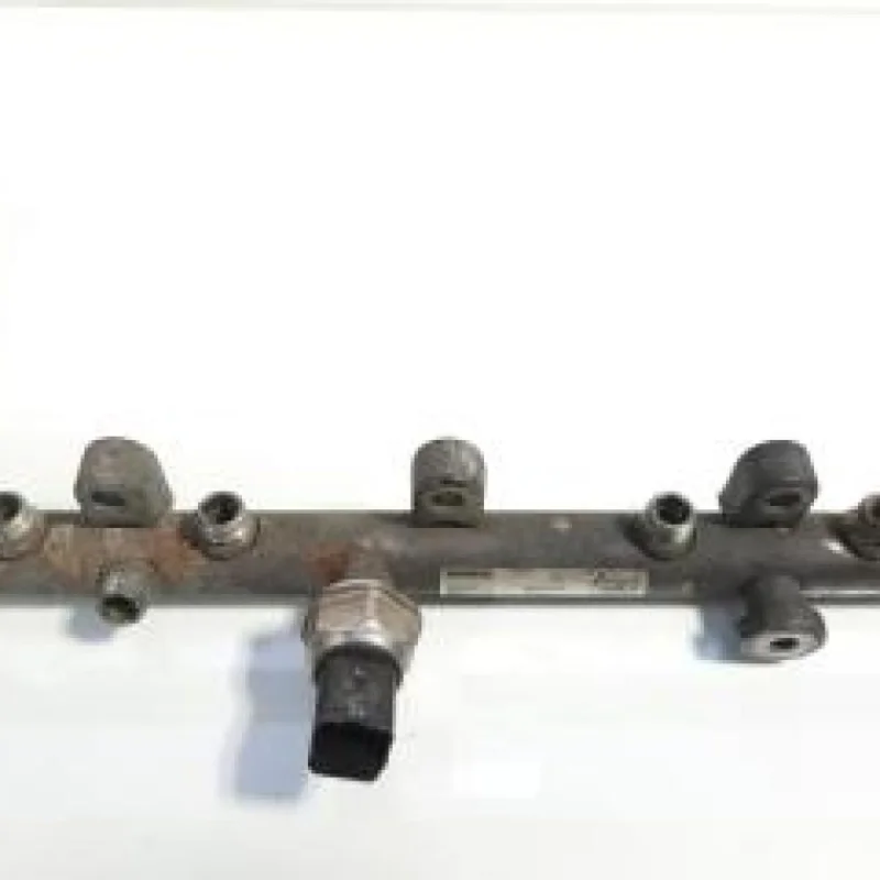 Rampa injectoare 9640387980, Citroen Berlingo 1, 2.0hdi Reducere de preț