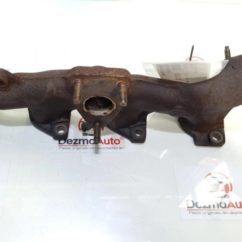 Promoție Galerie evacuare, Citroen Xsara hatchback, 2.0hdi