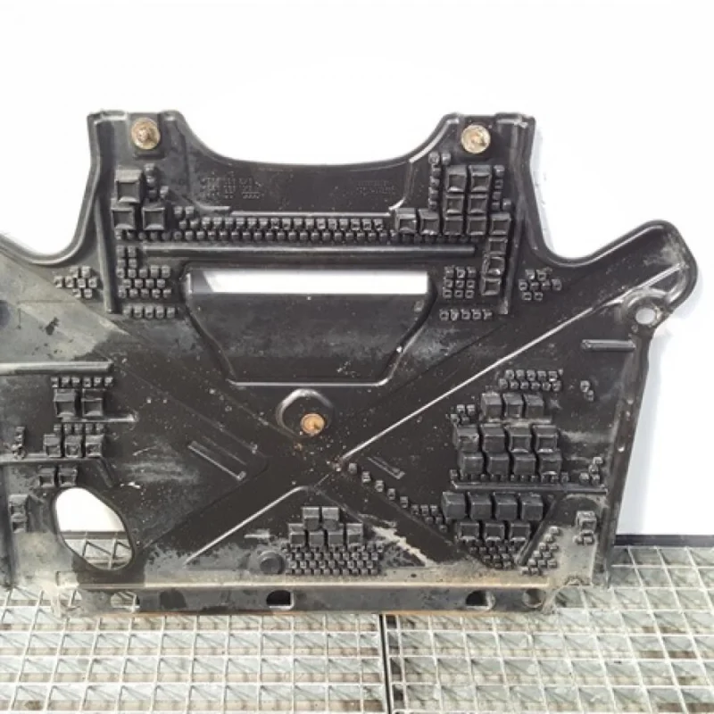 Scut cutie viteza, 8K1863822H, Audi A4 (8K2, B8) 2.0tdi (id:340200) Retur gratuit