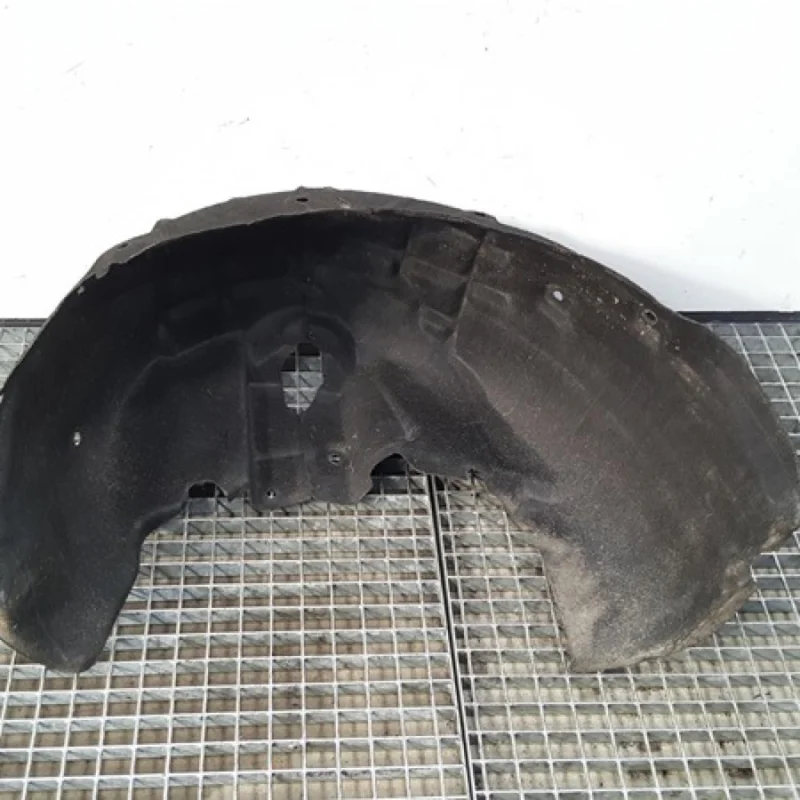 Reduceri Carenaj dreapta spate, Audi A4 (8K2, B8) (id:340144)