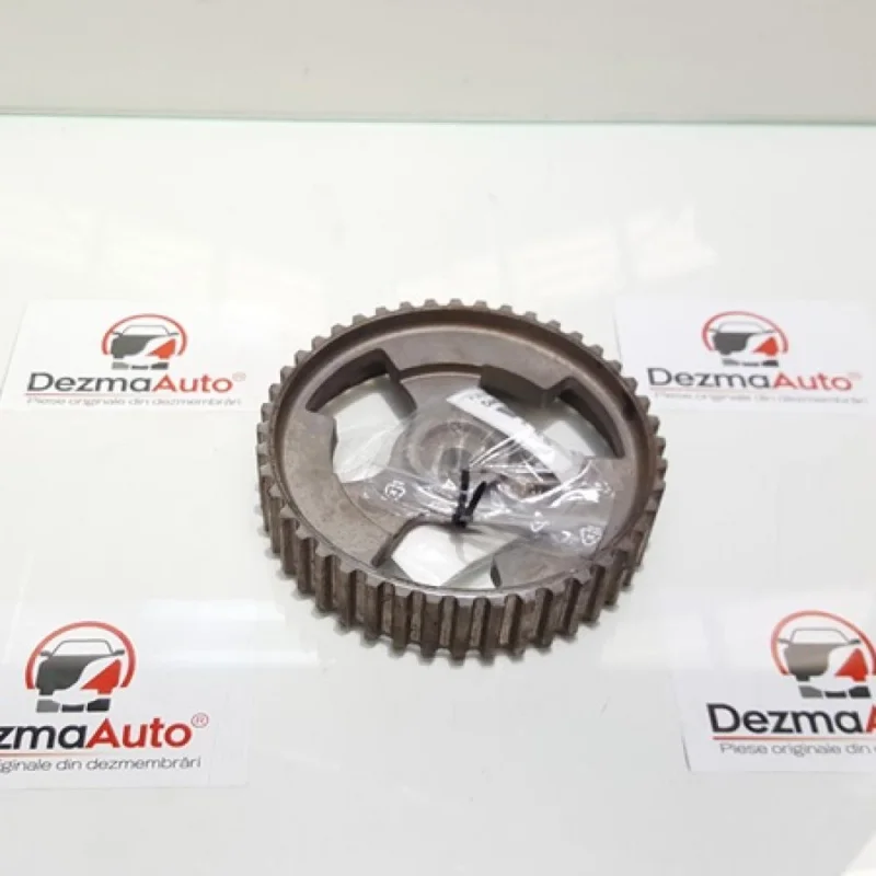 Transport gratuit Fulie ax came 9657477580, Peugeot 307, 1.6hdi (id:340264)