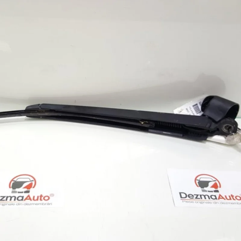 Brat stergator haion 1T0955707, Vw Golf 5 Variant (1K5) Nu rata
