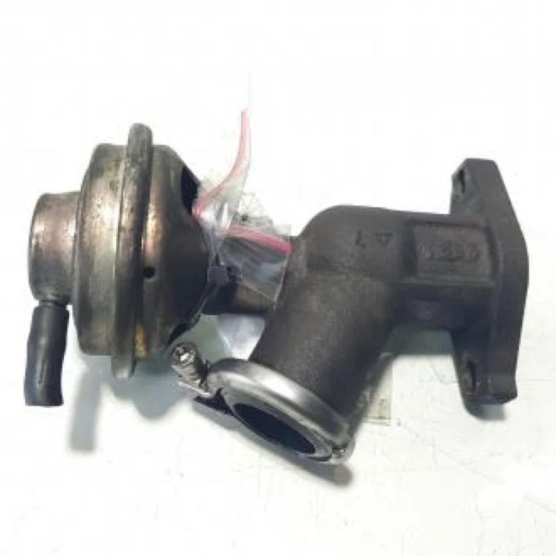 Egr 9640185580, Citroen C5 (I) 2.0hdi Ofertă specială