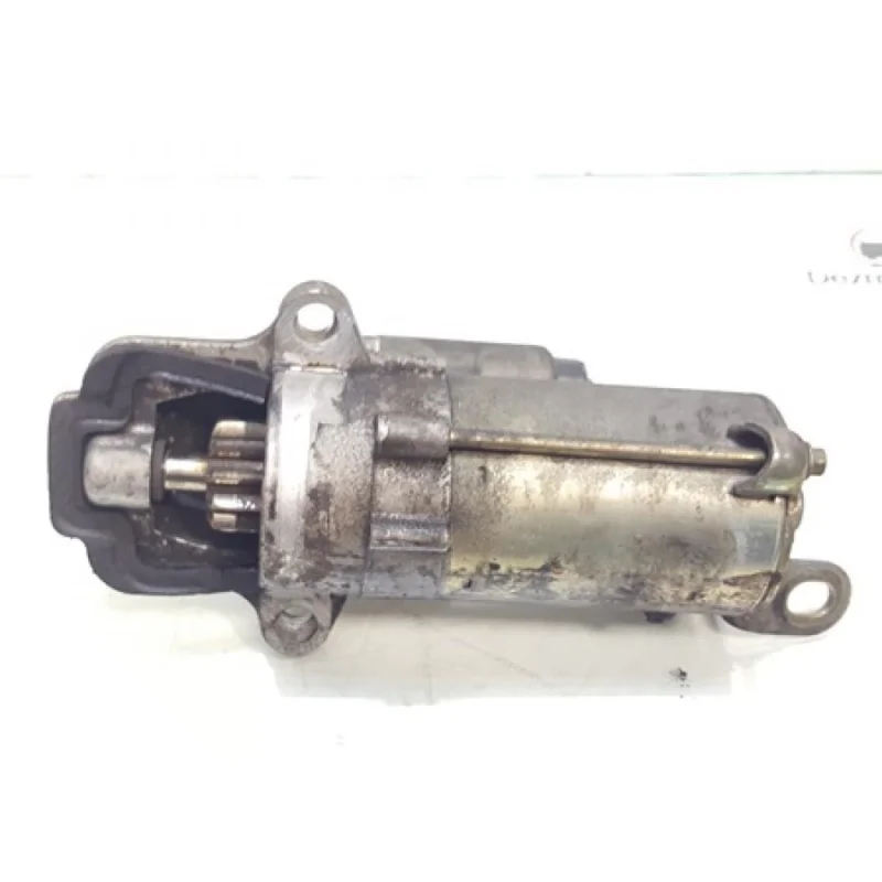 Preț promoțional Electromotor, 1S7U-11000-AC, Ford Mondeo 3 combi (BWY) 1.8B